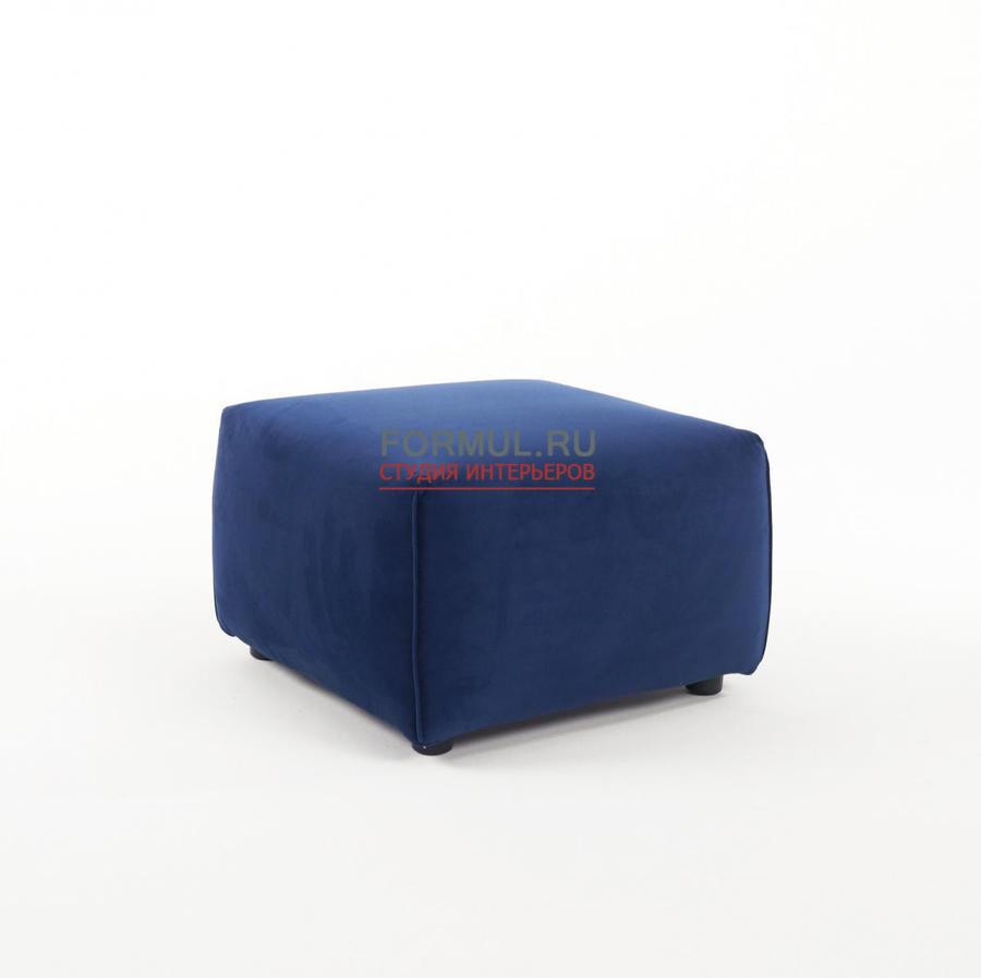 Кресло SALVETTI Miranda